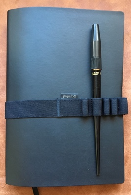 Notebook & Pen Web 400px.jpg