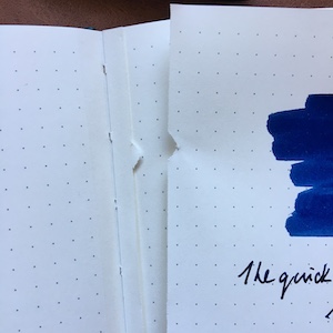 Perforation WEb 300px.jpg