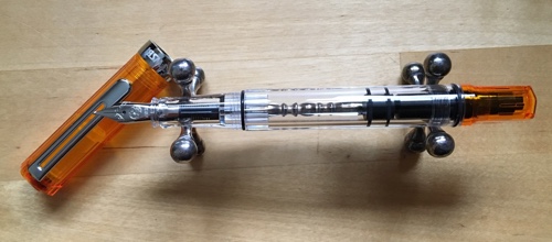 Uncapped Web 500px.jpg