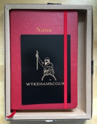 Box Open 2 Web 250px.jpg