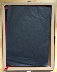 Box Open Web 250px.jpg