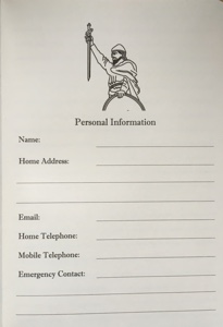 Info Page Web 300px.jpg