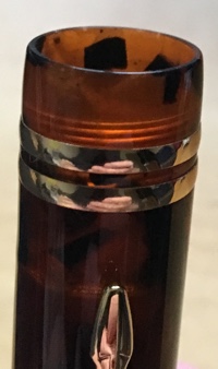 M600S Cap WEb 200px.jpg