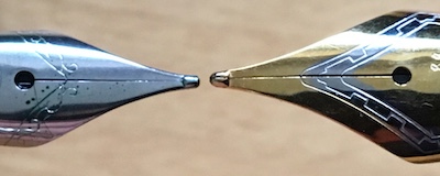 M600S Nib To Nib Web 400px.jpg