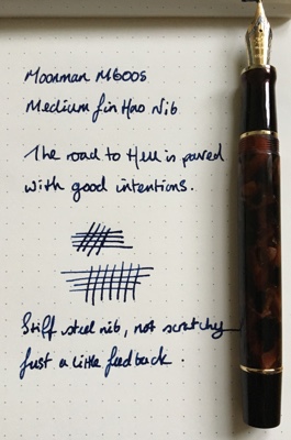 M600S Writing Sample Web 400px.jpg