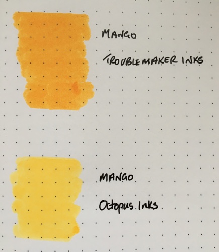 Mango & Mango Web 500px.jpg