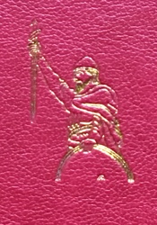 Rear Logo Web 250px.jpg