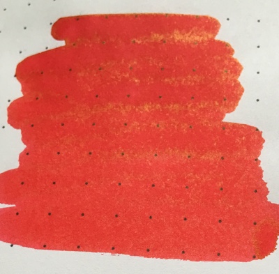 Sailor Jentle Irori Sheen Web 400px.jpg