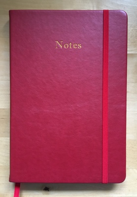 The Notebook Web 400px.jpg