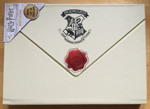 As Delivered Web 300px.jpg