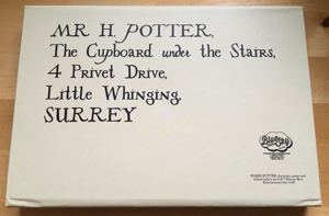 Back Cover Web 300px.jpg