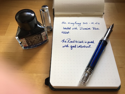 Full Imgae Web 500px.jpg