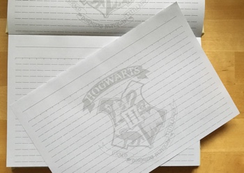 Page Removed Web 350px.jpg