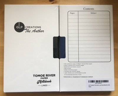 Slipcase Web 400px.jpg