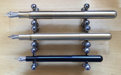 Stacked Open Web 400px.jpg