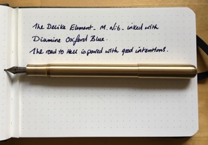 Writing Sample Web 300px.jpg