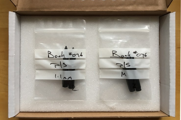 As Delivered Web 300px.jpg