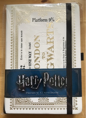 As Delivered Web 300px.jpg