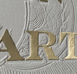 Cover Detail Close Up Web 250px.jpg