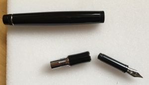 Disassembled Web 300px.jpg