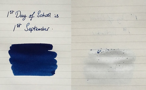 Ink Test Web 500px.jpg