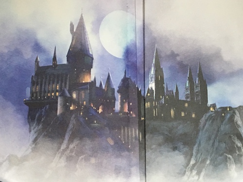 Inner Rear Cover Web 500px.jpg