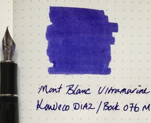 Medium Writing Sample Web 300px.jpg