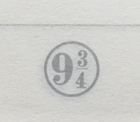 Page Footer Web 200px.jpg