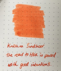 Sindhoor Web 250px.jpg