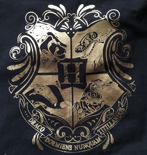 Th School Bag Web 500px.jpg