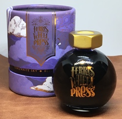 FW Unboxed Web 250 px.jpg