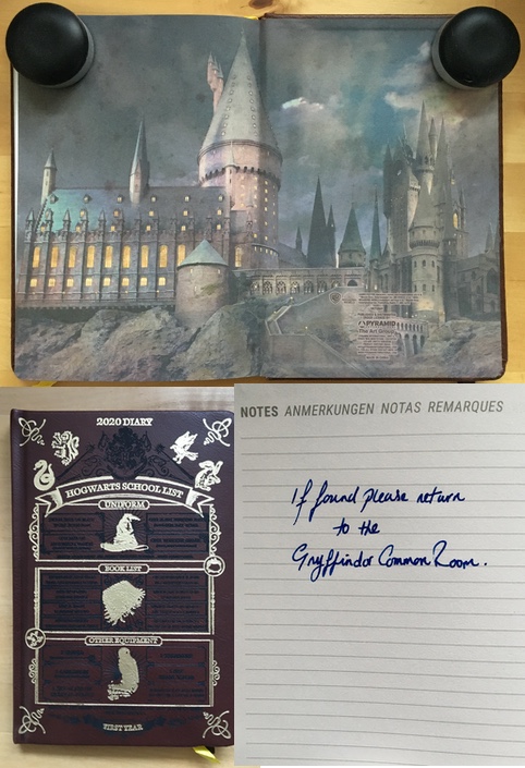 Montage Image Web 500px.jpg