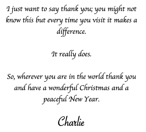 Christmas Message 2019.jpg