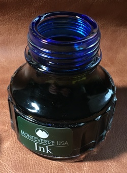 Finally Open Web 250px.jpg