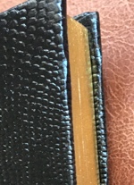 Gold Blocking Web 150px.jpg