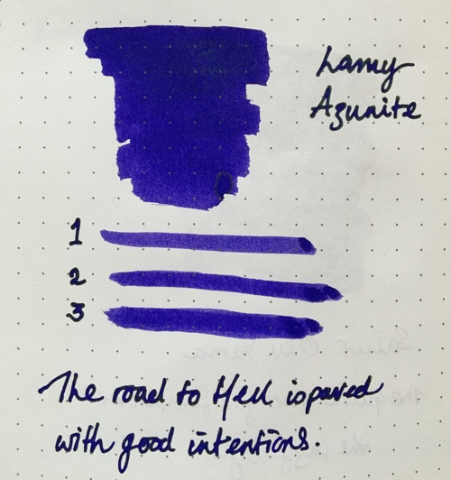 Lamy Az Ink Test.jpg