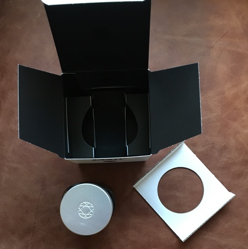 Lamy Az Unpacked WEb 500px.jpg