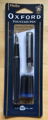 As packaged Web 400px.jpg