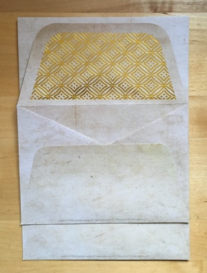 Envelope Gold Flap Web 300px.jpg