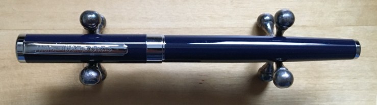 Header Web 825px.jpg