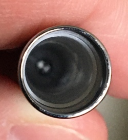 Inner cap Web 250px.jpg