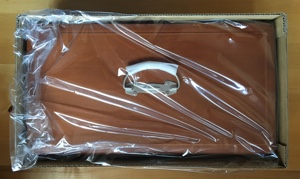 Inside The Shoe Box Web 300px.jpg