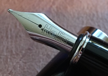 Nib Close Up Web 350px.jpg