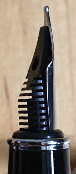 Nib Side View Web 250px.jpg