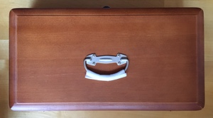 Out Of The Box Web 300px.jpg