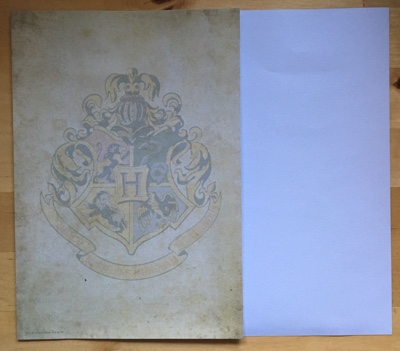 Paper Front & Rear Web 400px.jpg