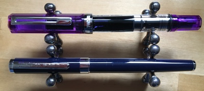 Size Comparison Web 400px.jpg