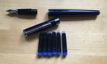 Unpacked & Disassembled WEb 350px.jpg