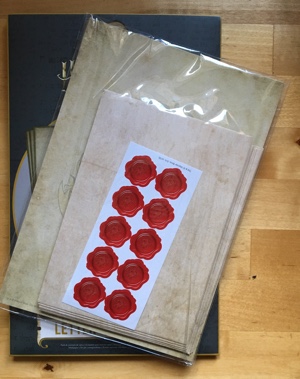 Unpacked Web 300px.jpg