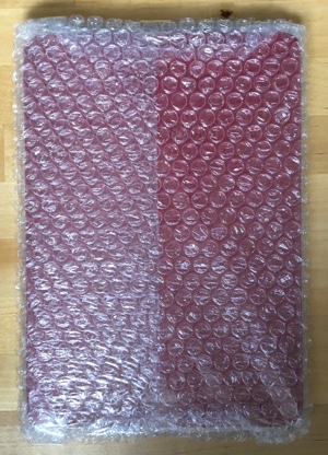 As delivered Web 300px.jpg